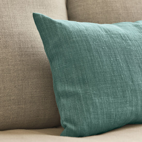 Casablanca Armchair, cushions included