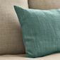 Casablanca Armchair, cushions included