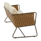 Casablanca Three-Seater, cushions included