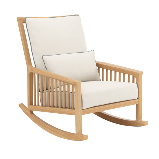 Newhaven Rocking Chair