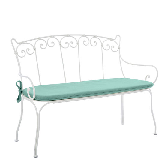 Avignon Seat