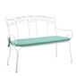 Avignon Seat