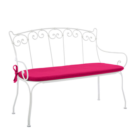 Avignon Seat
