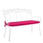 Avignon Seat