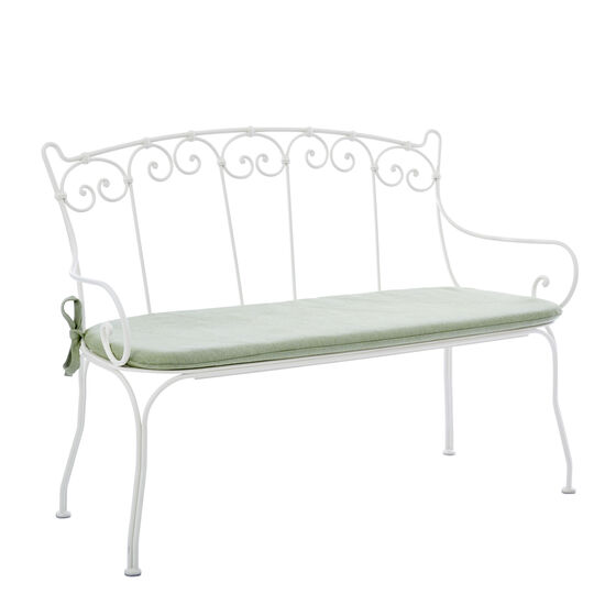 Avignon Seat