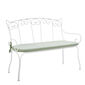 Avignon Seat
