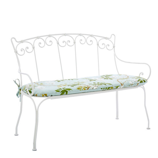 Avignon Seat