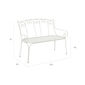 Avignon Seat