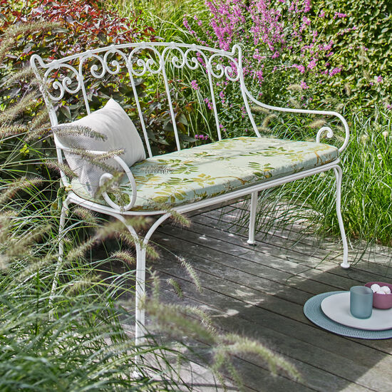 Avignon Seat
