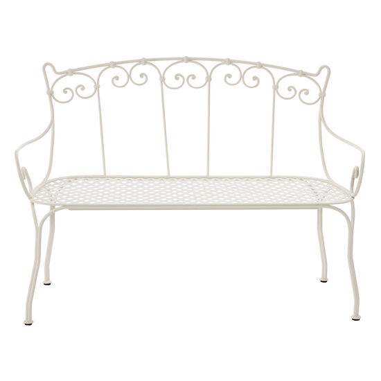 Avignon Seat