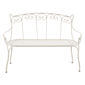 Avignon Seat
