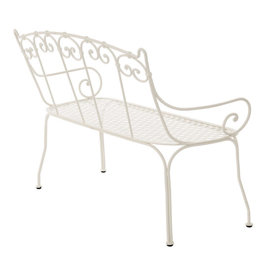 Avignon Seat