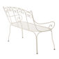 Avignon Seat