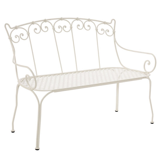 Avignon Seat