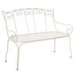 Avignon Seat