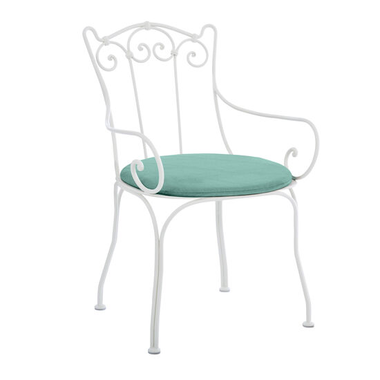 Avignon Armchair