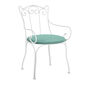 Avignon Armchair