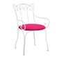 Avignon Armchair