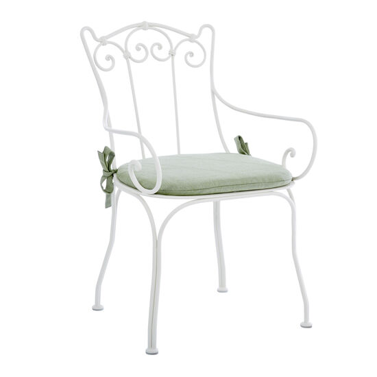 Avignon Armchair