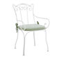 Avignon Armchair