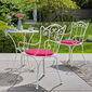 Avignon Armchair