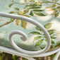 Avignon Armchair