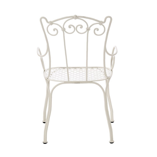 Avignon Armchair