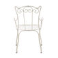 Avignon Armchair