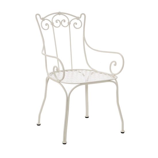Avignon Armchair