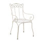 Avignon Armchair