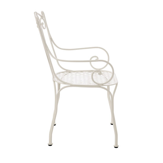Avignon Armchair