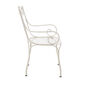 Avignon Armchair