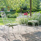 Avignon Armchair