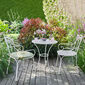 Avignon Armchair