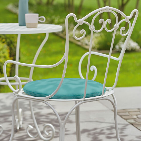 Avignon Armchair