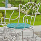 Avignon Armchair