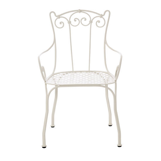 Avignon Armchair