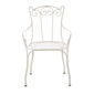 Avignon Armchair