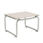 Bolero Lounge Footstool, Sling
