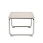 Bolero Lounge Footstool, Sling