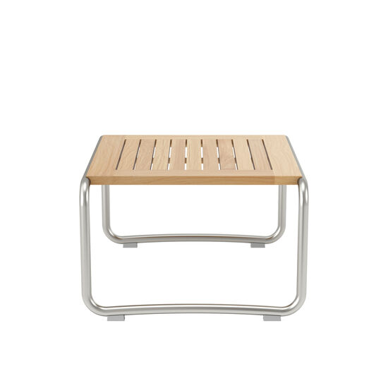 Bolero Lounge Table