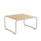 Bolero Lounge Table