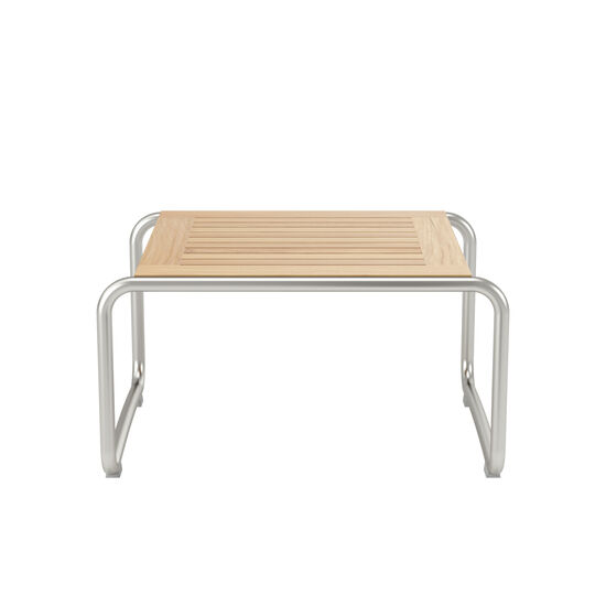 Bolero Lounge Table