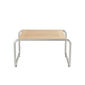 Bolero Lounge Table