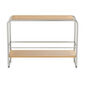 Bolero Console Table
