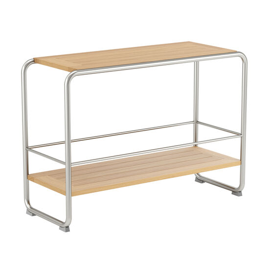 Bolero Console Table