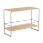 Bolero Console Table
