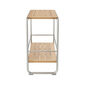 Bolero Console Table