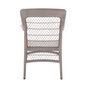 Charleston Armchair