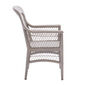Charleston Armchair